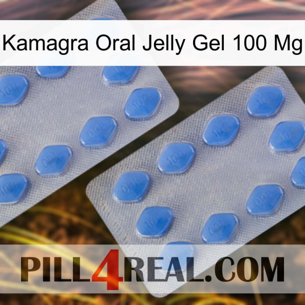 Kamagra Oral Jelly Gel 100 Mg 20.jpg
